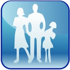 impresa-familiare