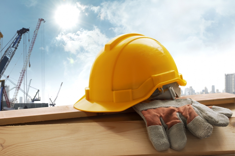 sicurezza-cantieri-edili