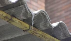 Interpello n. 10 del 12/05/2016 - Gestione amianto negli edifici