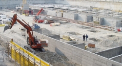 Interpello n. 25 del 04/11/2014 - Costi di manutenzione degli apprestamenti