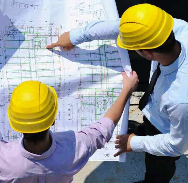 linee-indirizzo-cantieri-expo-2015