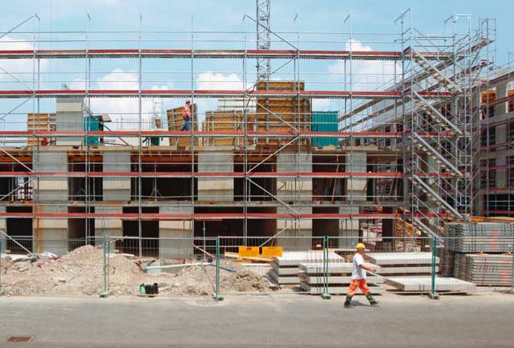 8-regole-vitali-per-la-sicurezza