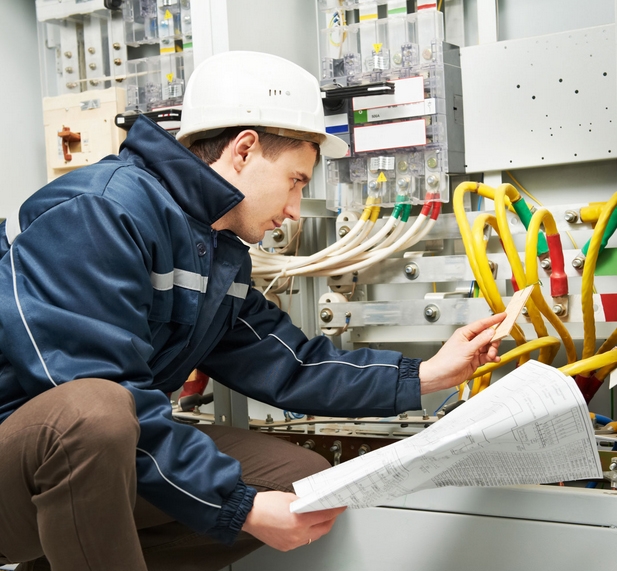 guida-operativa-sicurezza-impianti-elettrici