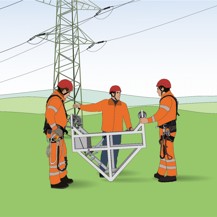 linee-elettriche-alta-tensione