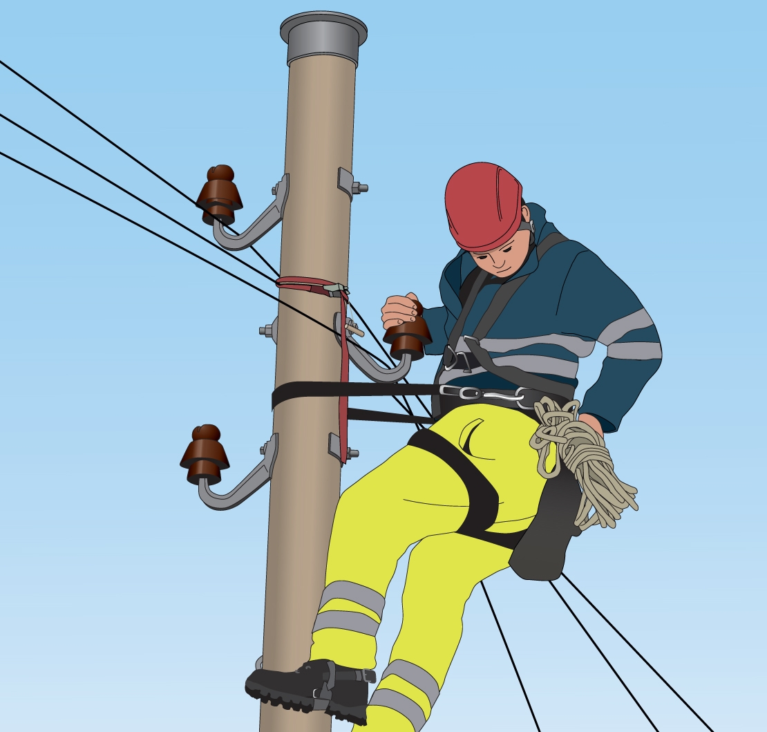 7-regole-vitali-per-chi-lavora-sulle-linee-elettriche-ordinarie