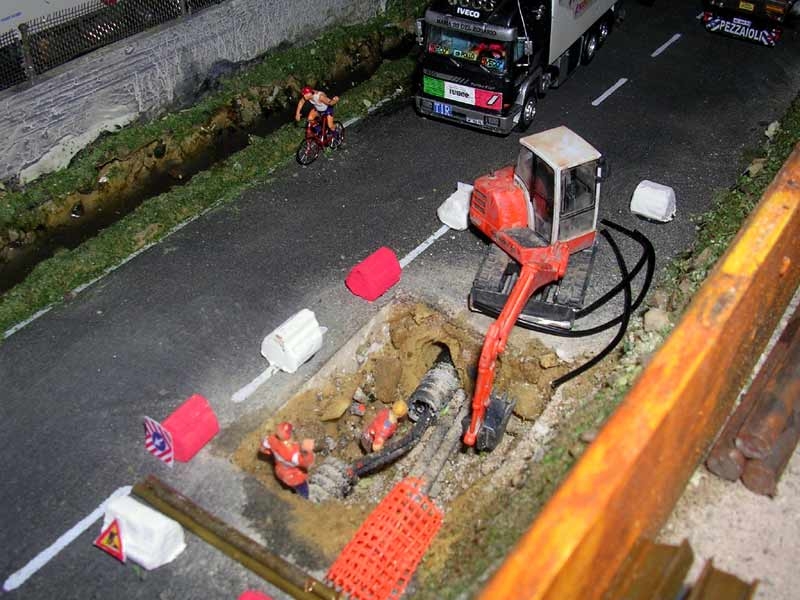 check-list-verifica-cantieri-stradali