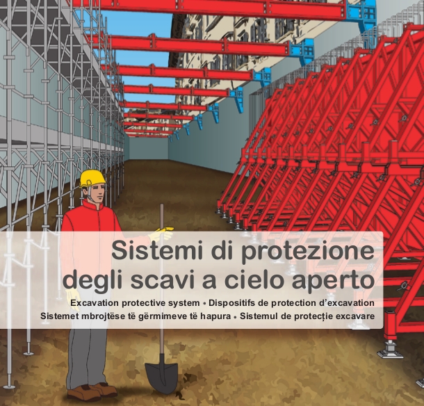 sistemi-protezione-scavi-cielo-aperto