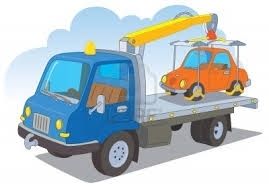 soccorso-stradale