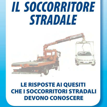 soccorritore-stradale