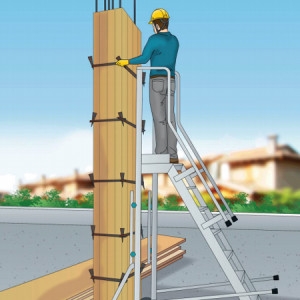 utilizzo-scale-portatili-cantieri-temporanei-mobili