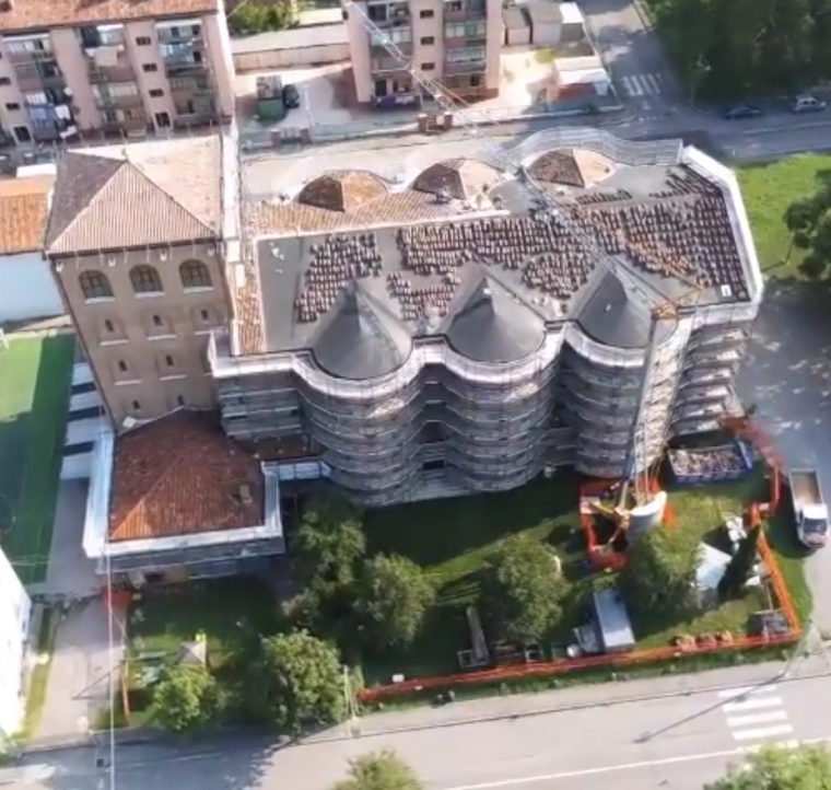sicurezza-droni-ponteggi-ancoraggi