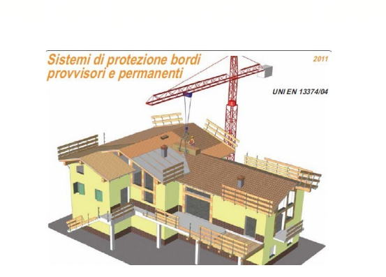 Sistemi-protezione-bordi