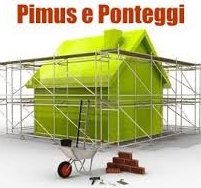 Il PIMUS