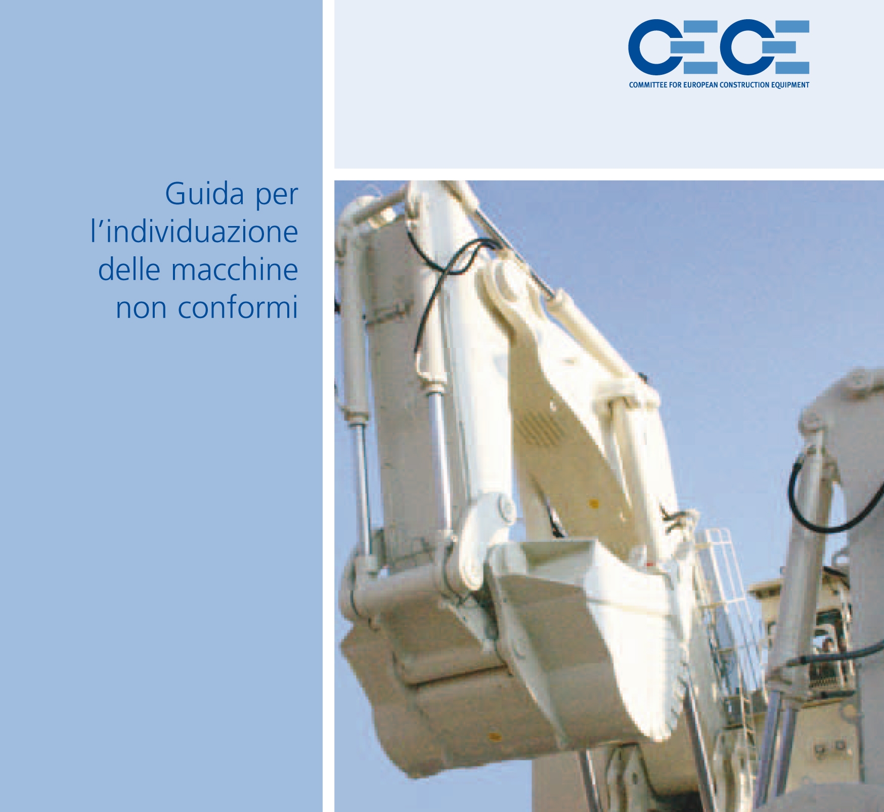 individuazione-macchine-non-conformi