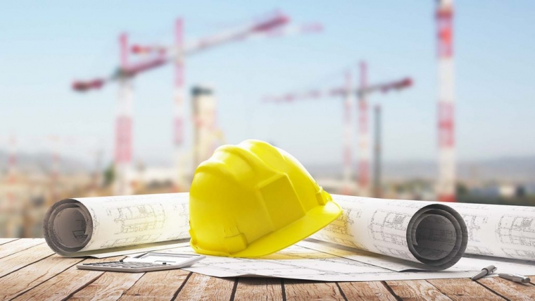 coordinatore-per-la-sicurezza-linee-indirizzo