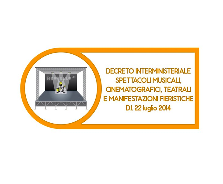 decreto-interministeriale-22-07-2014
