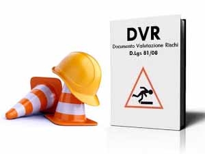 dvr