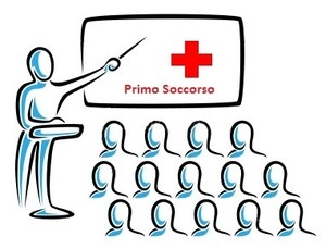 formazione-primo-soccorso