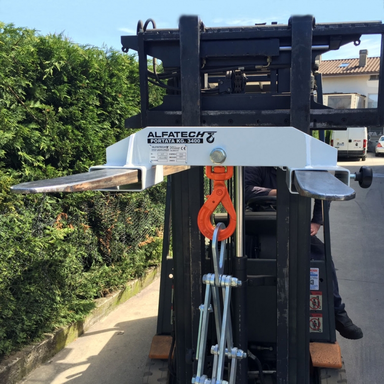 forche-carrello-elevatore