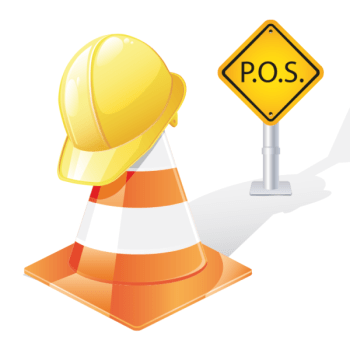 POS