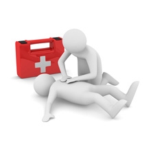 primo-soccorso