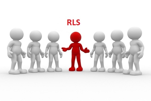 rls