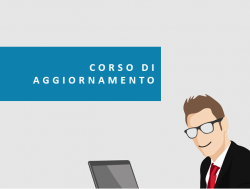 Interpello n. 1 del 31/01/2019 - Corsi di aggiornamento