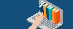 Interpello n. 7 del 21/09/2018 - Formazione modalità e-learning