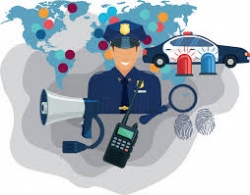 Interpello n. 3 del 29/05/2018 - Pubblica sicurezza - Valutazione rischi