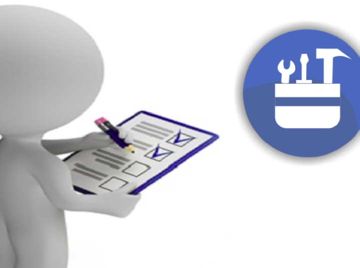 verifiche-attrezzature-lavoro