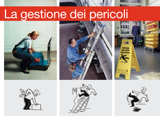 gestione-dei-pericoli