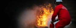 Decreto 18 ottobre 2019: Modifiche alle Norme tecniche di prevenzione incendi